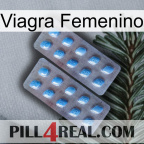 Pink Pill Female Viagra